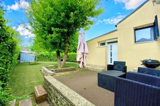  Maison � vendre 6 pi�ces 105 m�