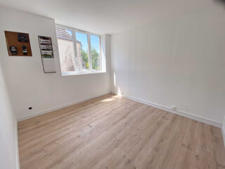 Immeuble à vendre 15 + pièces 97 m²