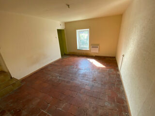  Maison � vendre 3 pi�ces 63 m�