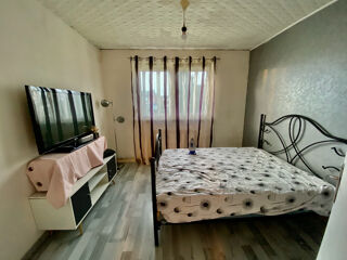  Maison � vendre 6 pi�ces 110 m�