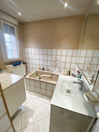  Maison � vendre 5 pi�ces 135 m�