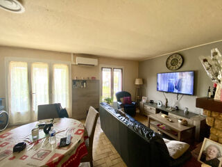  Maison � vendre 5 pi�ces 76 m�