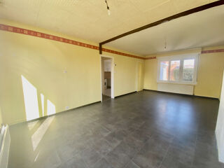  Maison � vendre 6 pi�ces 88 m�