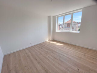  Immeuble à vendre 15 + pièces 97 m²