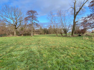  Maison � vendre 5 pi�ces 95 m�