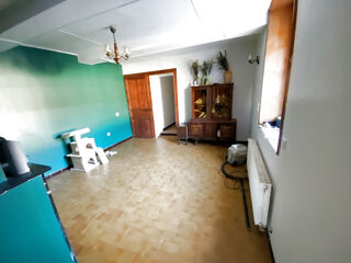  Maison à vendre 4 pièces 89 m²