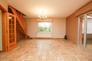 Maison à vendre 12 pièces 154 m²