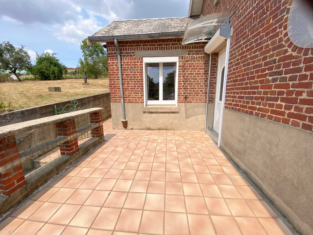 UNE BELLE ET SAINE CONSTRUCTION