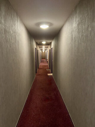  Appartement � vendre 2 pi�ces 38 m�