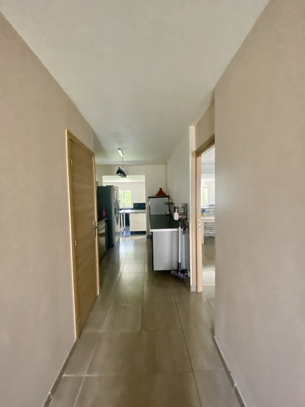 Vente Maison À VISITER SANS TARDER Maubeuge
