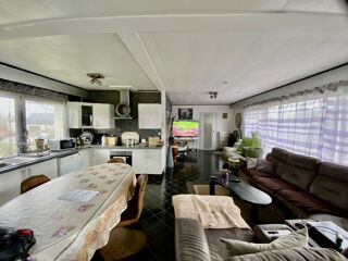  Maison � vendre 8 pi�ces 108 m�