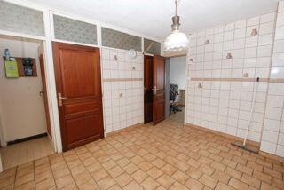  Maison � vendre 7 pi�ces 77 m�