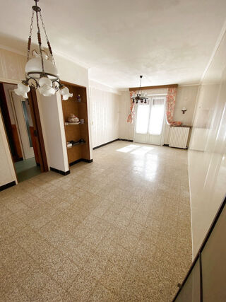  Maison à vendre 5 pièces 90 m²