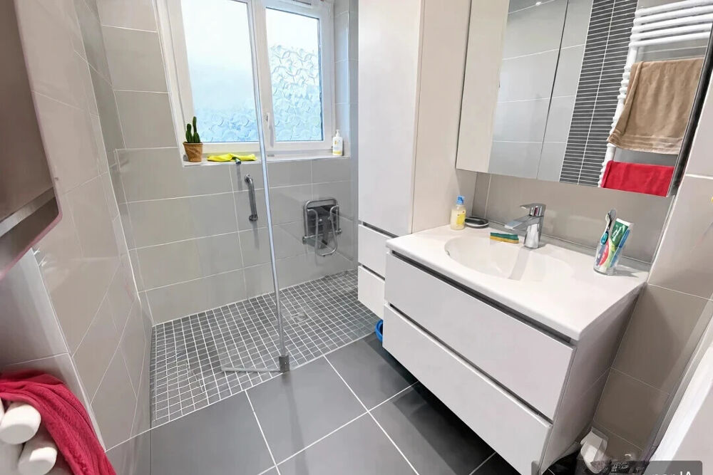 Vente Maison Rare sur le Secteur Pavillon de Plain Pied Rousies