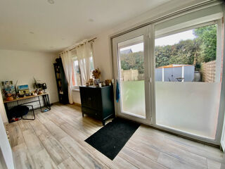  Maison � vendre 6 pi�ces 89 m�