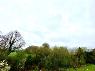  Appartement � vendre 4 pi�ces 67 m�