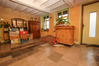  Maison � vendre 8 pi�ces 113 m�