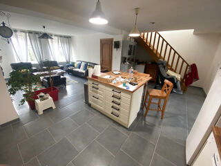  Maison � vendre 4 pi�ces 118 m�