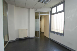  Maison à vendre 8 pièces 213 m²