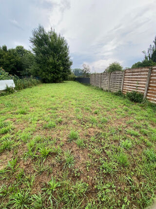  Maison � vendre 6 pi�ces 95 m�