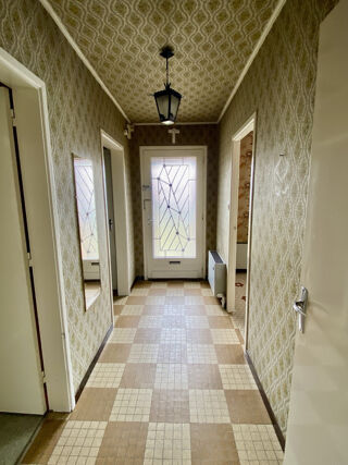  Maison à vendre 5 pièces 95 m²