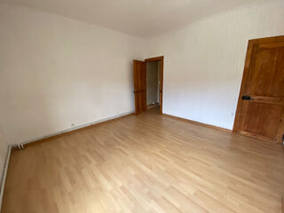  Maison � vendre 5 pi�ces 90 m�