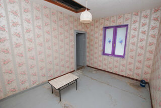  Maison à vendre 4 pièces 86 m²