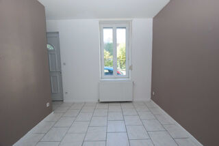  Maison  vendre 8 pices 65 m