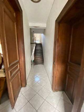  Maison � vendre 11 pi�ces 195 m�