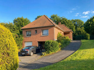  Maison � vendre 12 pi�ces 154 m�