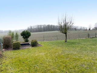  Maison � vendre 10 pi�ces 135 m�