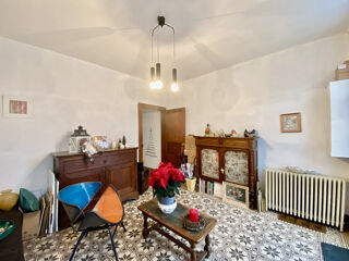  Maison � vendre 4 pi�ces 90 m�