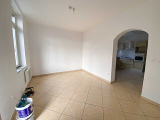  Maison � vendre 6 pi�ces 83 m�