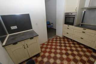  Maison à vendre 2 pièces 47 m²