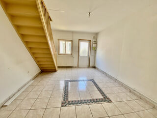  Maison à vendre 5 pièces 50 m²