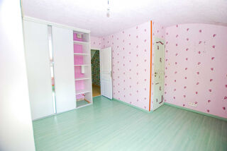  Maison à vendre 5 pièces 84 m²
