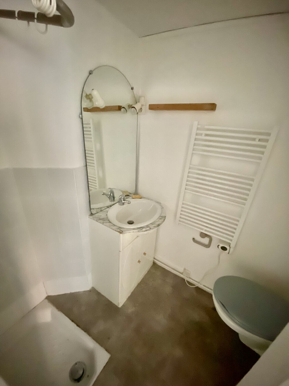 Vente Immeuble EN EXCLUSIVITÉ   ENSEMBLE IMMOBILIER DE 3 LOGEMENTS Maubeuge