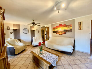  Maison � vendre 5 pi�ces 115 m�