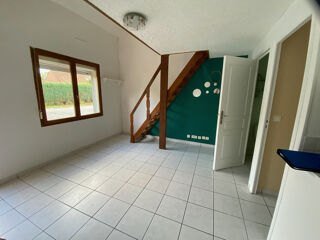  Immeuble � vendre 260 m�