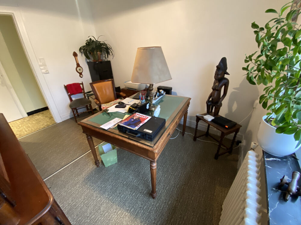 Vente Maison Rare sur le Secteur Pavillon de Plain Pied Rousies