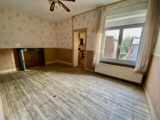  Maison � vendre 7 pi�ces 90 m�