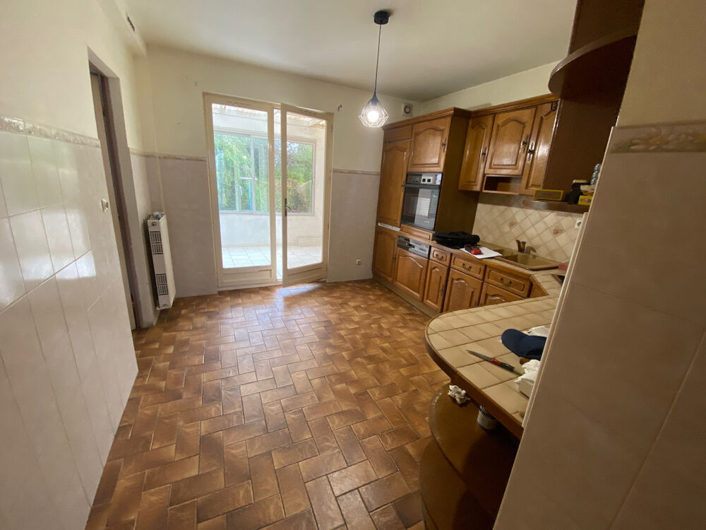 Vente Maison Pavillon semi-individuel sur Jeumont Jeumont