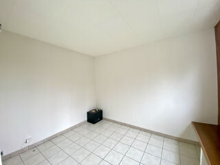  Appartement � vendre 4 pi�ces 67 m�