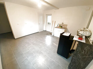  Maison à vendre 4 pièces 62 m²