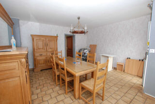  Maison � vendre 7 pi�ces 77 m�