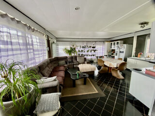  Maison � vendre 8 pi�ces 108 m�