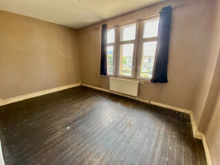  Maison à vendre 5 pièces 56 m²