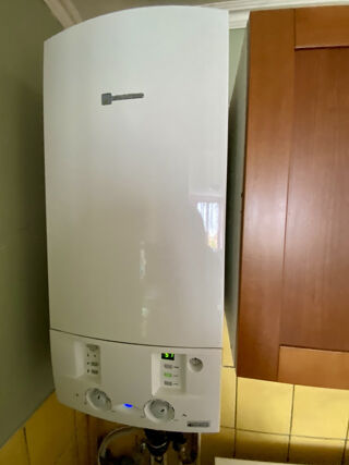  Maison � vendre 8 pi�ces 117 m�