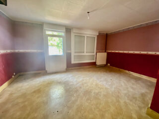  Maison à vendre 6 pièces 77 m²