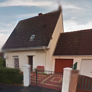  Maison à vendre 5 pièces 90 m²